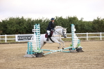 SBM_005446