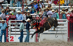 3HRodeo7-20-25_CFD_03573_