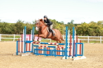 SBM_000474