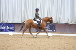 SBM_001946