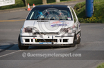 Hillclimb_06-04-2015_CAR-92
