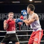 BOUT-7 Sam Masterman v John Dang-12