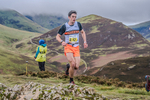 British Fell Relay-927