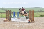 BPP_8611