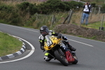 FOM_3360