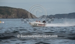 Powerboat Racing_04-08-2013-45