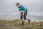 Causey Pike-400