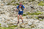 Wasdale-1239