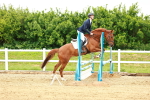 SBM_000504