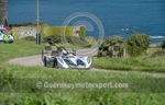 Alderney Hillclimb_2015_CAR-106