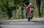 Reservoir Speed Event_2013-Bike-47