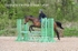 BPP_7449