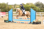 SBM_007337