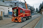 11th Oct 2007