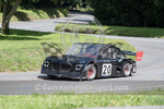 GKMC_Hillclimb_05-08-2017_CAR-40