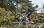 TRIALS 2015 portfolio