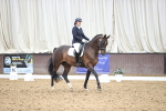 SBM_019776