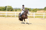 SBM_000948
