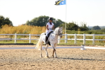 SBM_007811
