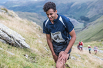 Hartsop Hop-146