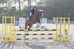 BPP_2466