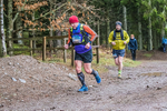 Glentress 21  10K-348