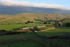 JL - 27.8.21 158844 & 158851 18:24 Carlisle - Leeds, Bull Gill