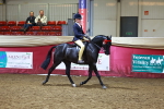SBM_14649