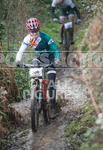 GVC MTBC XC Winter Rnd-5-161