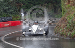 Imperial Hillclimb 2018-114