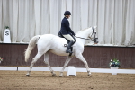 SBM_01567