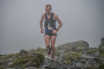 Buttermere-81