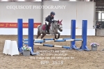 BPP_3518
