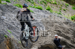 Ronez MTB Mayhem 2023-9