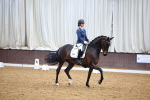 SBM_008158