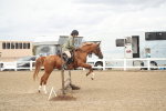 SBM_16760