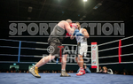 BOUT-15 - Dan Maree v Mark Gavin-20