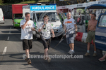 Guernsey National_2014_SCENE-65