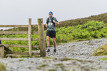 Skiddaw-738