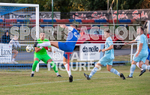 Rawlinson Cup Final 2022-30