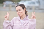 JAC_7334