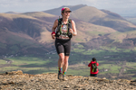 Coledale-649