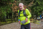 Glentress-430
