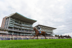 230923-Race 2-Palamon-3195