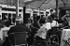 Outdoor Cafe (Lisbon)