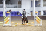SBM_003492