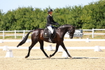 SBM_012647