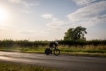 Darlington CC TT 13/08/25 portfolio