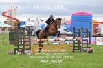 BPP_5635