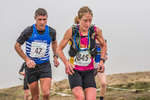 3 Peaks-232